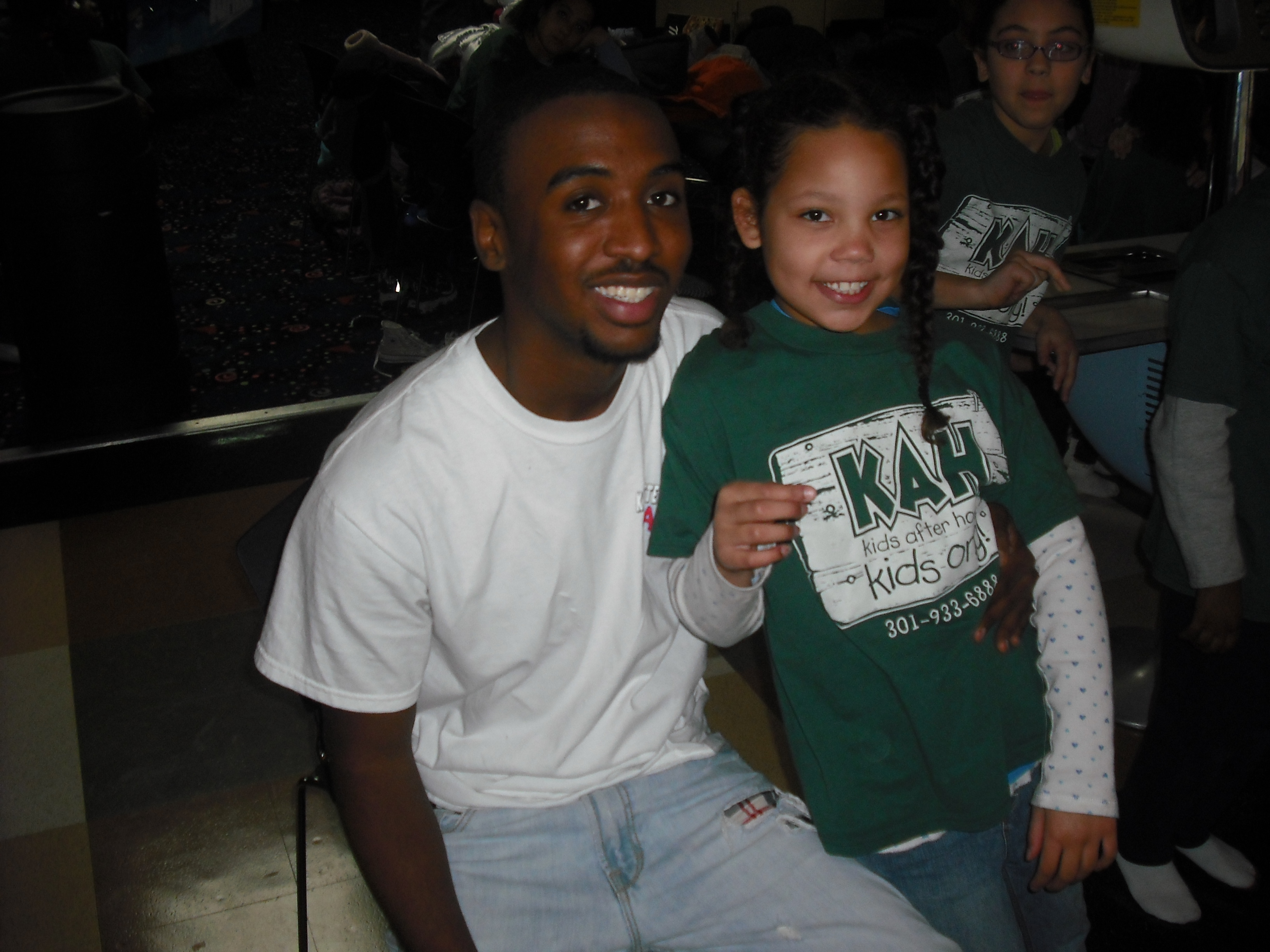 /album/photogallery/kah-pics-008-jpg/